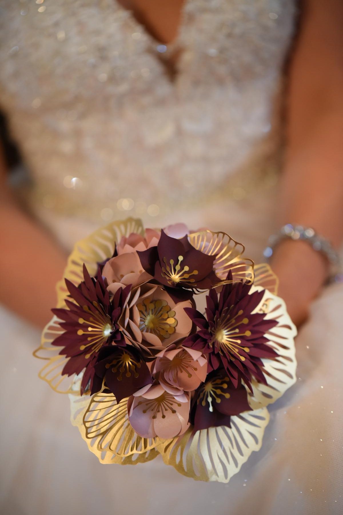 Deko Hochzeit Webweiler Hof