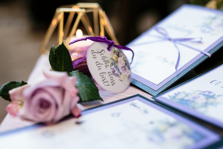 Freies Projekt freie Trauung Remscheid Feilenfabrik bunt 0115 768x512