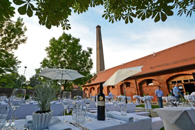 Garten Seifenfabrik Mittel 768x512