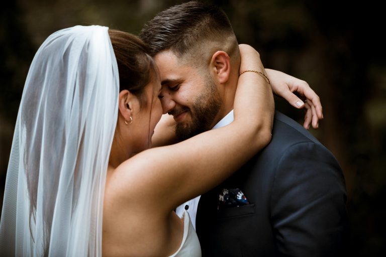 Hochzeitsfotograf 10 1 768x512