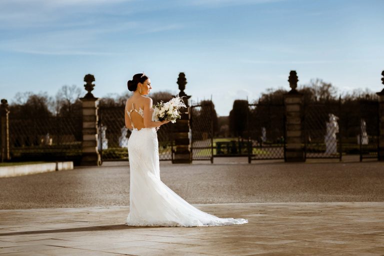 Hochzeitsfotograf 14 768x512