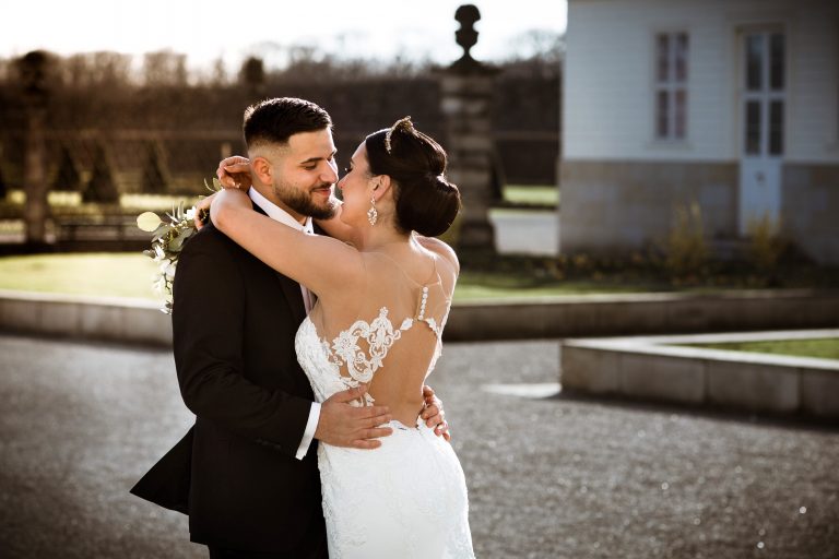 Hochzeitsfotograf 17 768x512