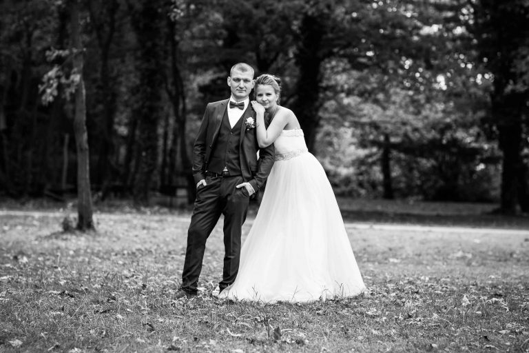 Hochzeitsfotograf 2 768x512