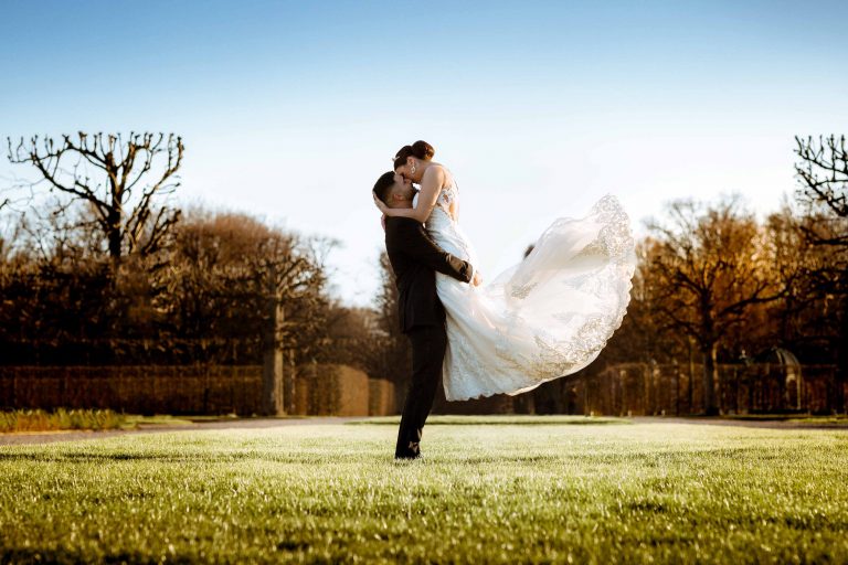 Hochzeitsfotograf 20 1 768x512