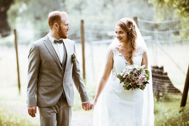 Hochzeitsfotograf 23 1 768x512