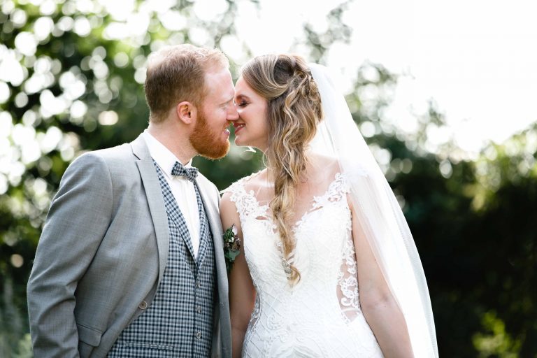 Hochzeitsfotograf 24 1 768x512