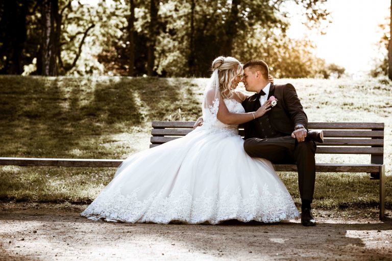 Hochzeitsfotograf 38 1 768x512