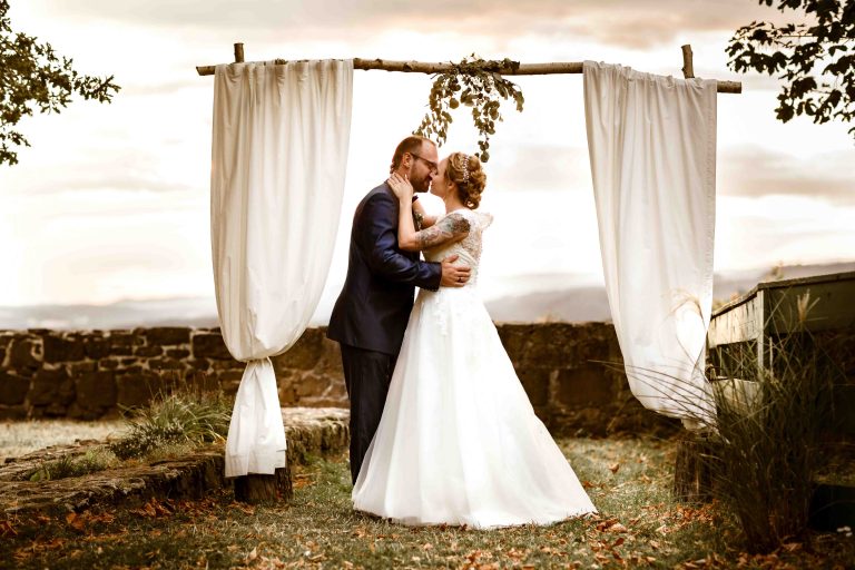 Hochzeitsfotograf 47 1 768x512