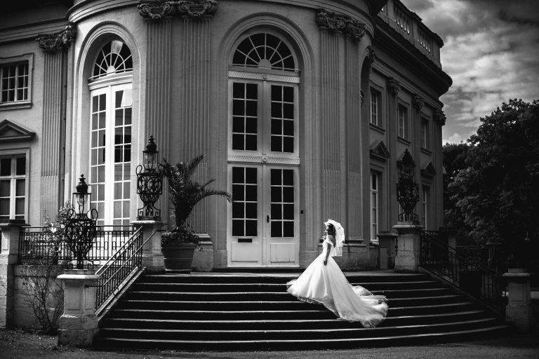 Hochzeitsfotograf 49 768x512