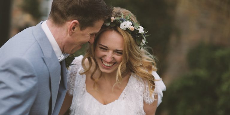 Hochzeitsvideo Kalkar Bulli Hochzeit 16 768x384