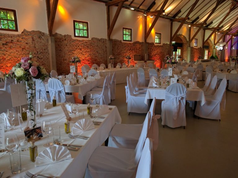 IMG 20160514 162939 Mittel 768x574