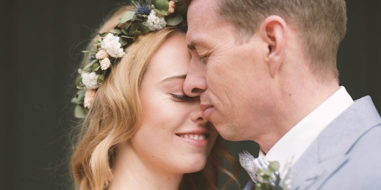 LongLastingLove Hochzeitsvideo Kalkar 768x384