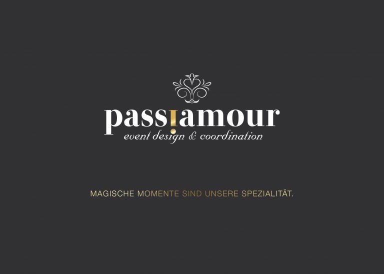 PlanMy Foto Logo 768x548