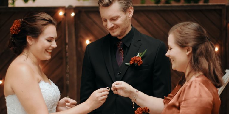 Styled Shoot Flamenco 2 768x384