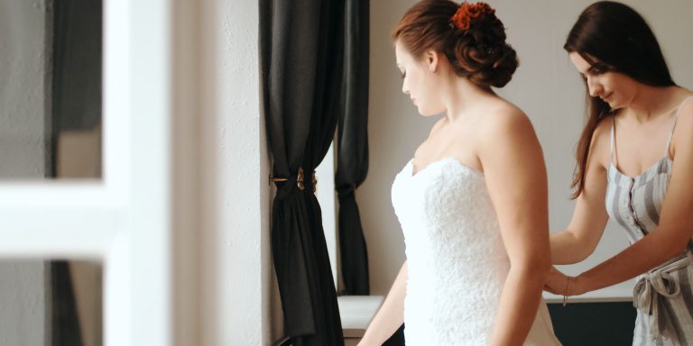 Styled Shoot Flamenco 38 768x384