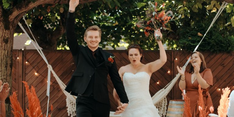 Styled Shoot Flamenco 5 768x384