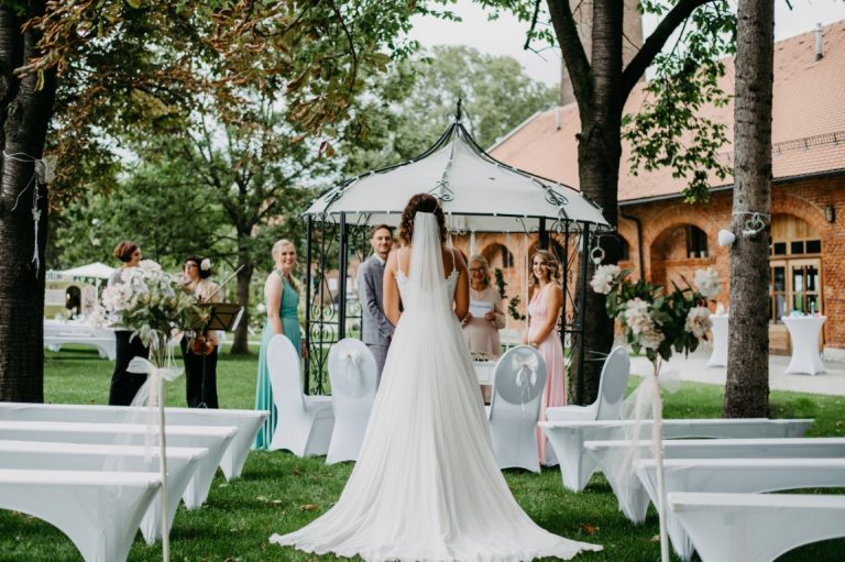 Styleshoot Seifenfabrik ConnyPa 2020 gross 1522 Mittel 768x511