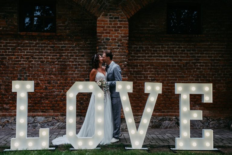 Styleshoot Seifenfabrik ConnyPa 2020 gross 6665 Mittel 768x513