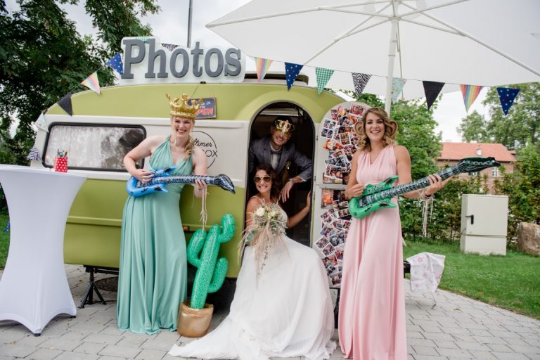 Styleshoot Seifenfabrik ConnyPa 2020 gross 6869 Mittel 768x512