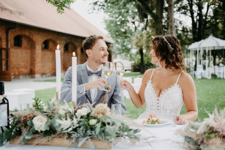 Styleshoot Seifenfabrik ConnyPa 2020 gross 7018 Mittel 768x513