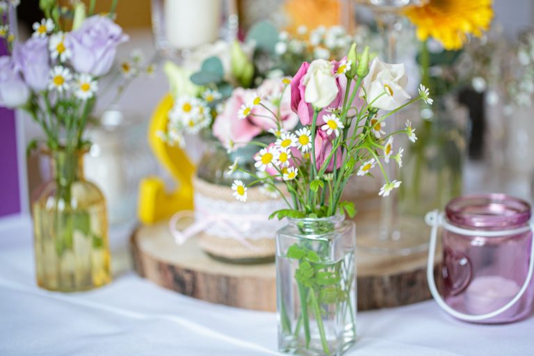 Unsere Hochzeit 0028 768x512