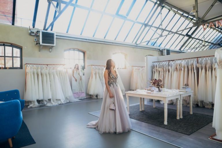 Vanity Bridal Sonnenuntergang 768x512