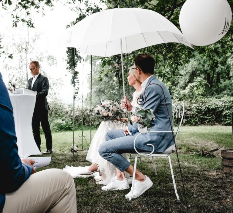 freie trauung 1 768x703