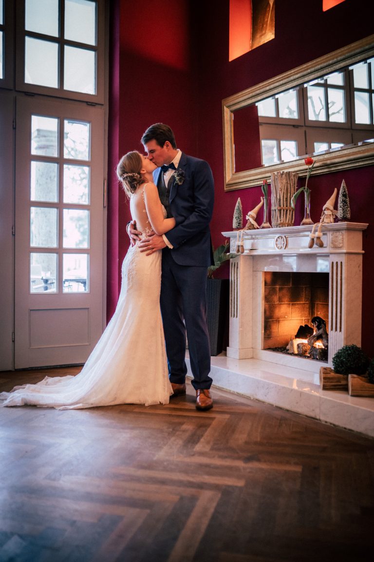 tomthiele.com13 768x1152