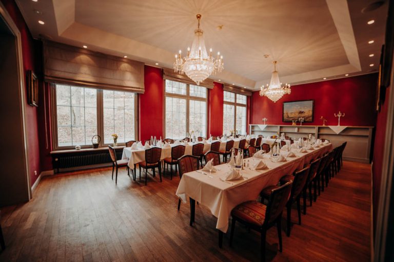 wildsoulmates.com16 768x512