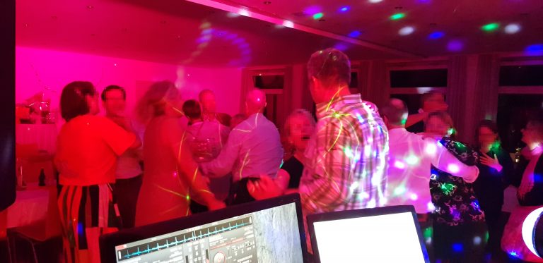 18.08.2019Bearbeitet1 768x373