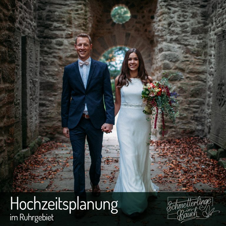 Anzeige 3 768x768