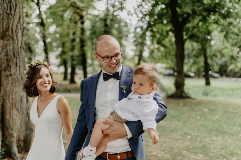 Hochzeitsfotograf Potsdam Berlin Hochzeitsreportagen Hochzeitsfotos 768x512