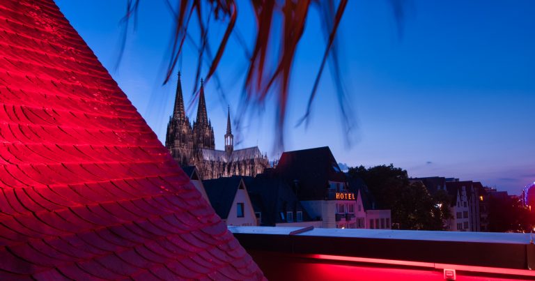 Rheinloft Cologne Domblick 1 768x403