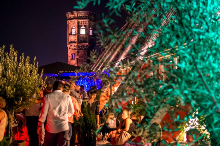 Turmblick min 768x512