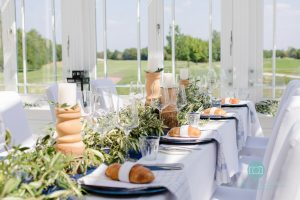 dos Santos Nunes Photography_005