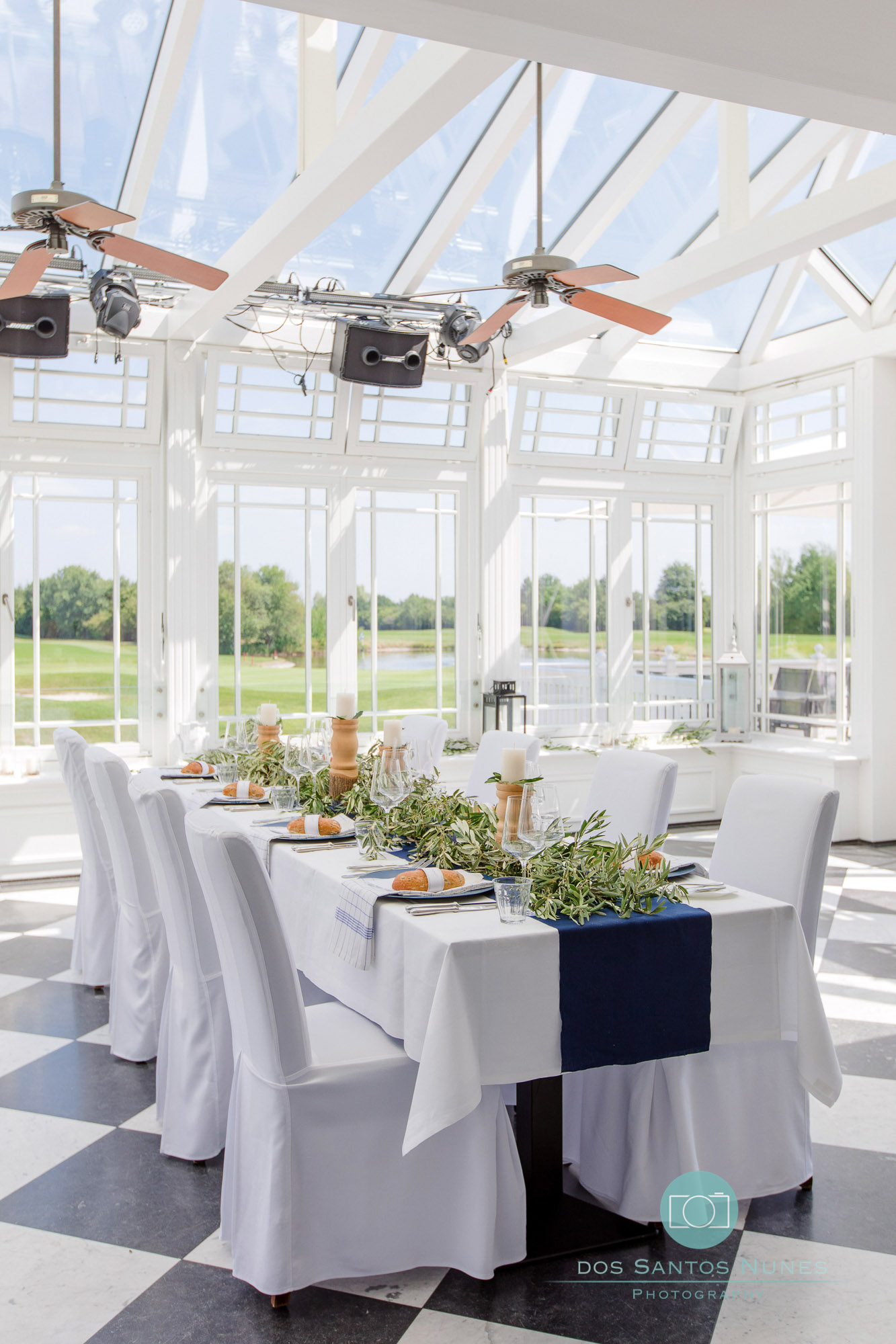 dos Santos Nunes Photography_009