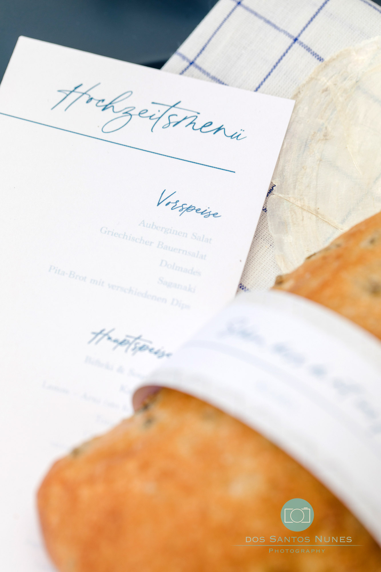 dos Santos Nunes Photography_010