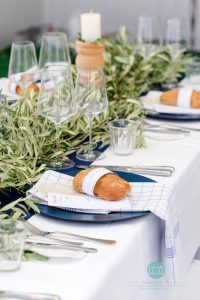 dos Santos Nunes Photography_013