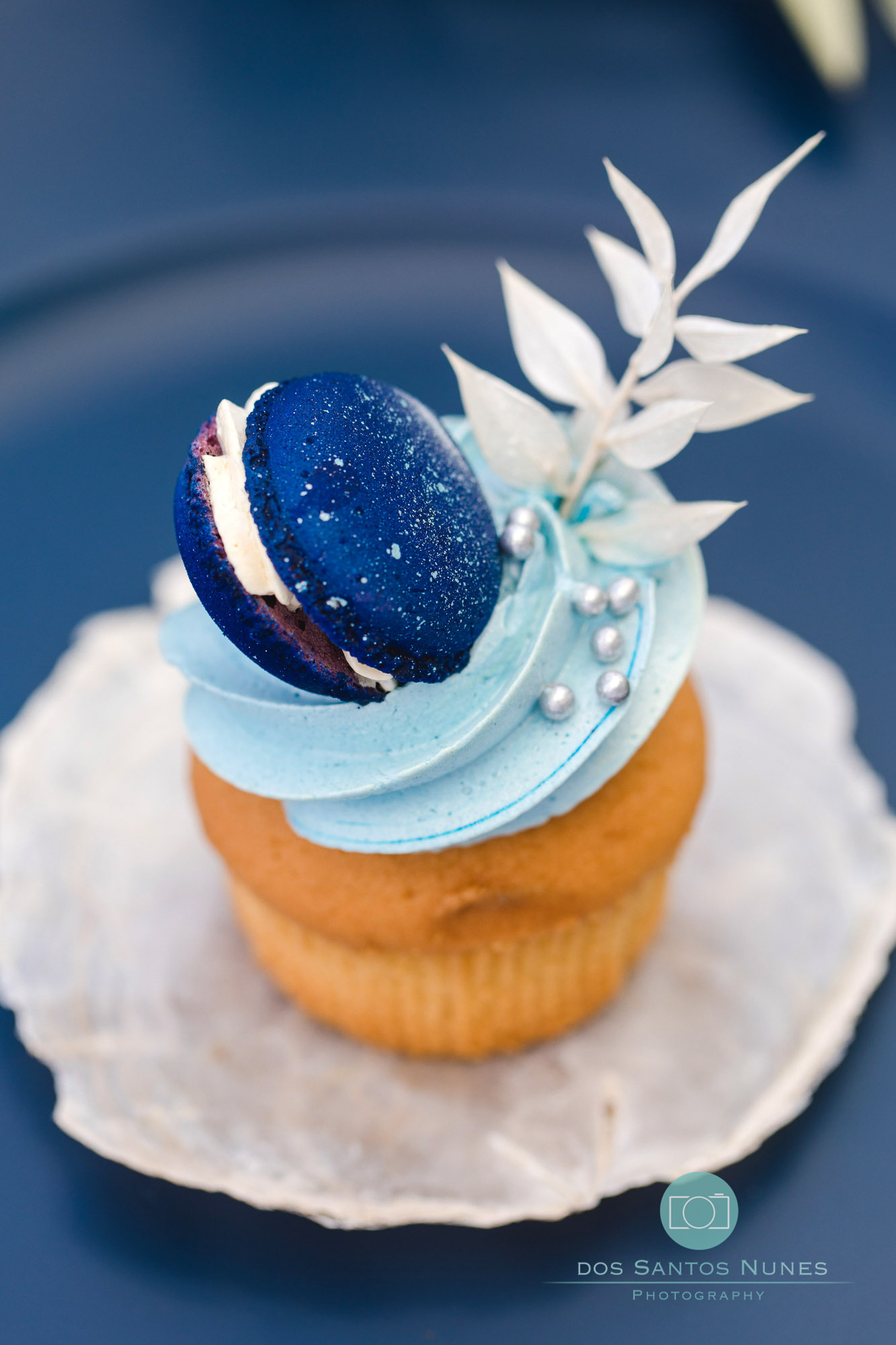 dos Santos Nunes Photography_018