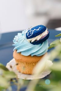 dos Santos Nunes Photography_023