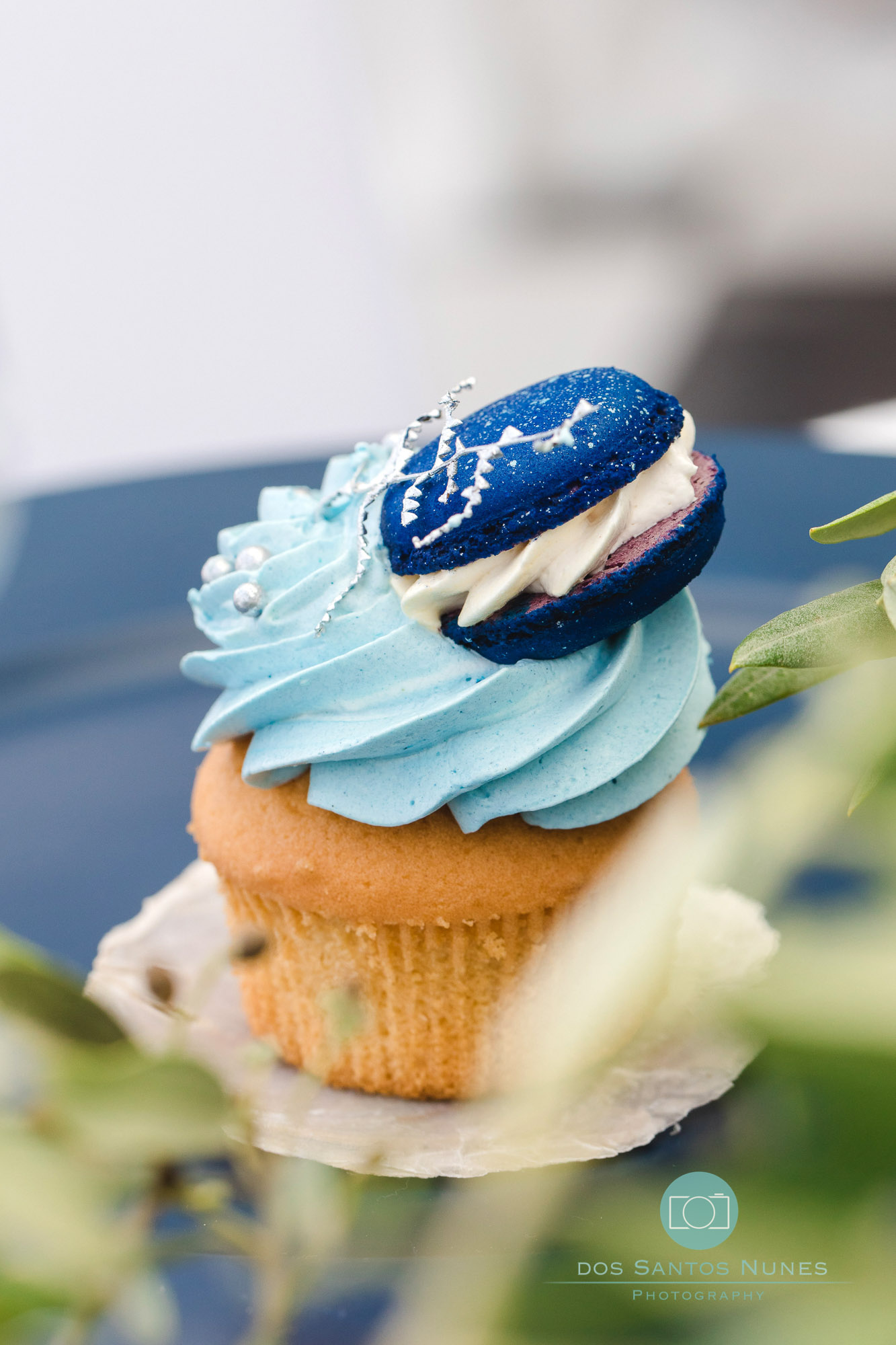 dos Santos Nunes Photography_023