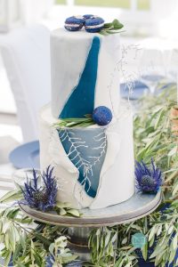 dos Santos Nunes Photography_027