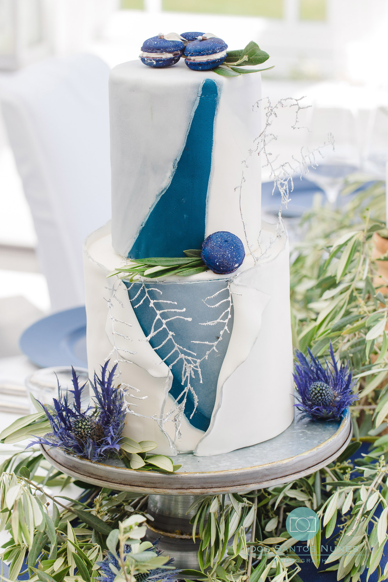 dos Santos Nunes Photography_027