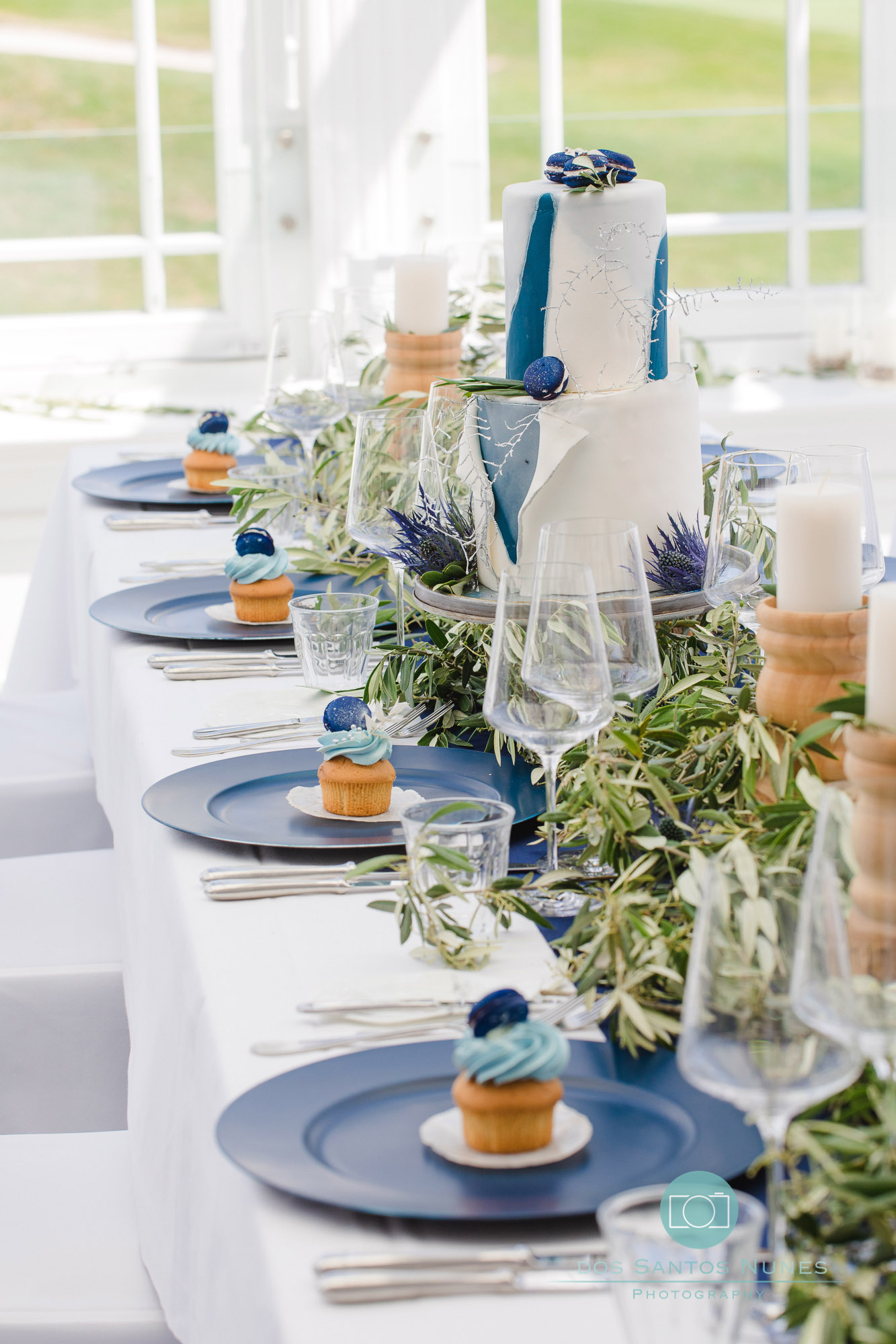 dos Santos Nunes Photography_029