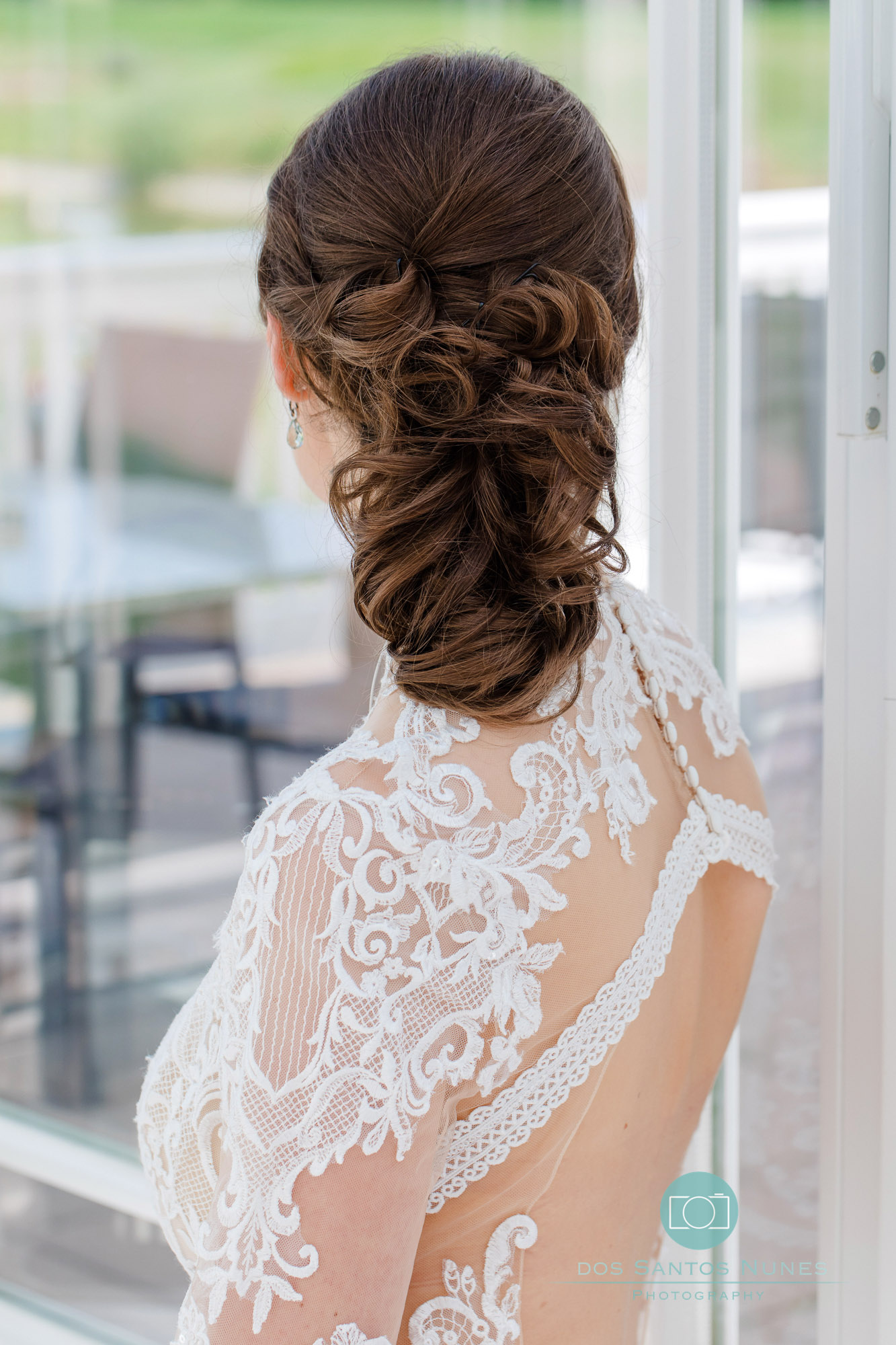 dos Santos Nunes Photography_033