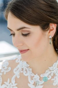 dos Santos Nunes Photography_036