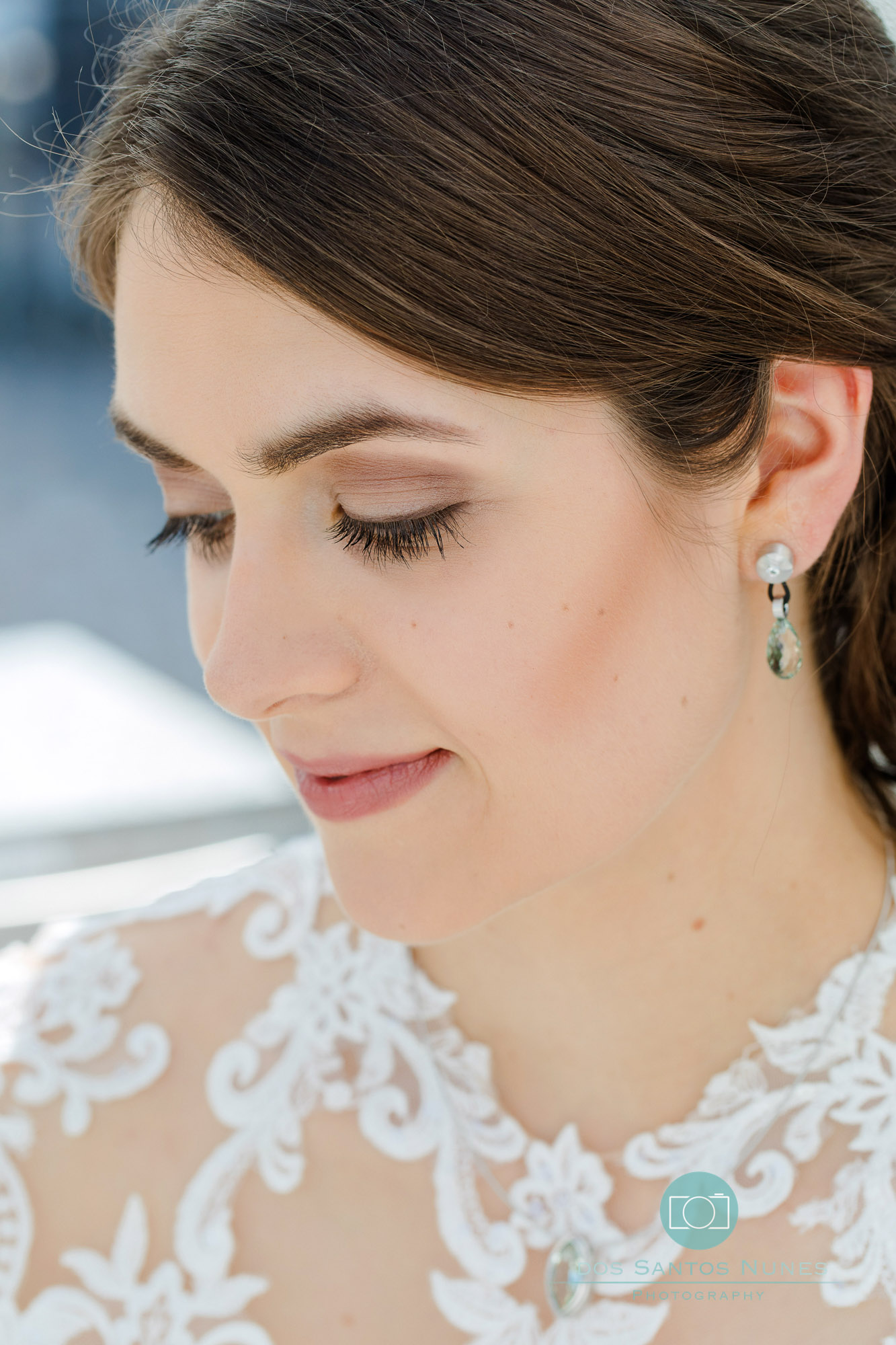 dos Santos Nunes Photography_036