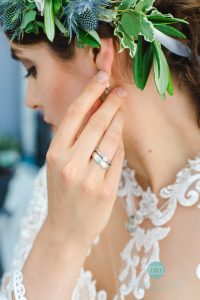 dos Santos Nunes Photography_039