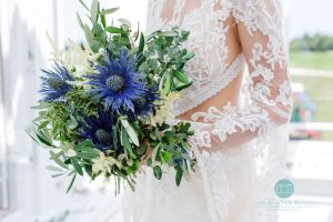 dos Santos Nunes Photography_045