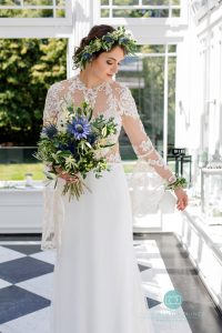 dos Santos Nunes Photography_048